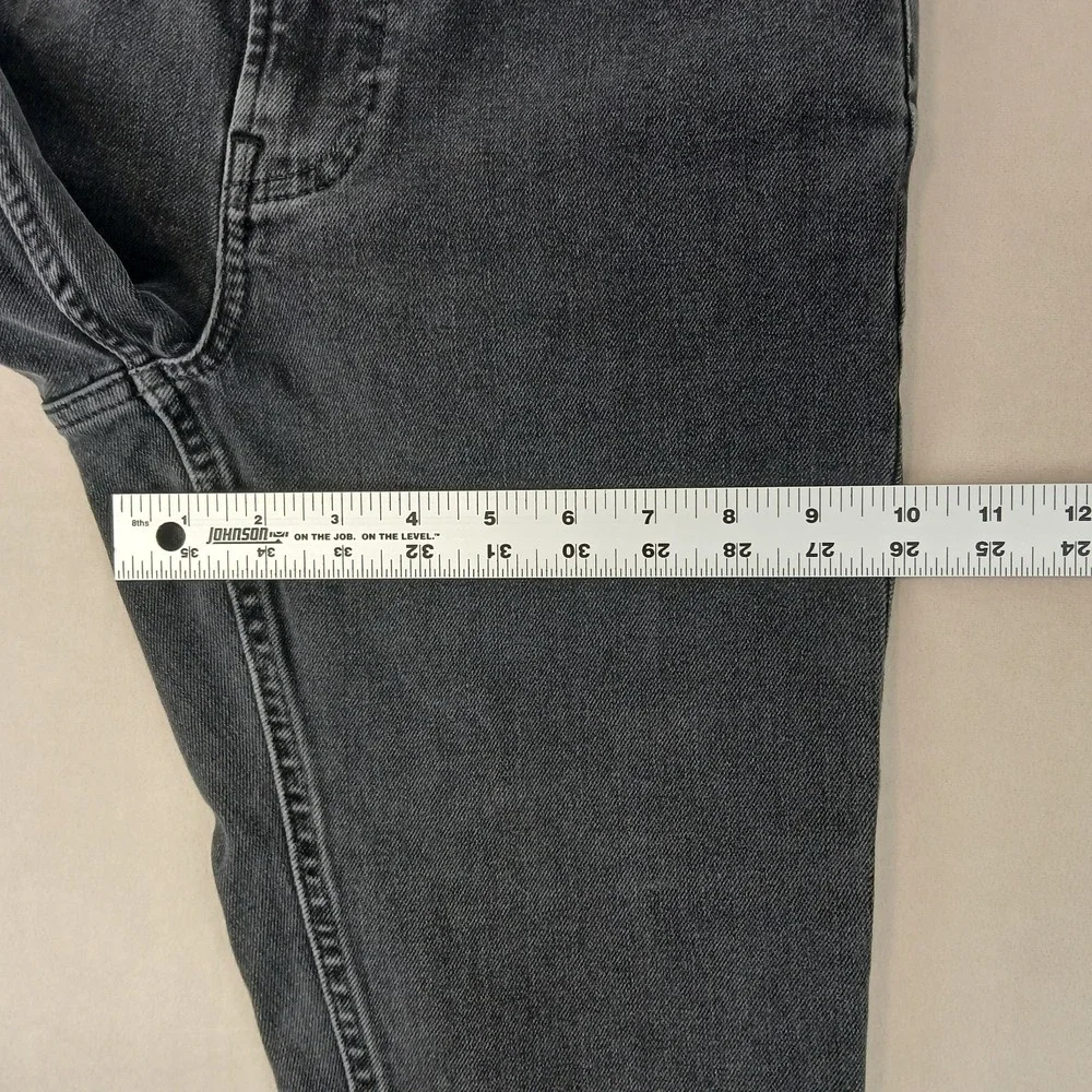 Everlane actual 29x31